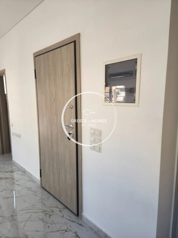 Studio / γκαρσονιέρα 34 τ.μ. πρός πώληση, Μεσσηνία, Καλαμάτα