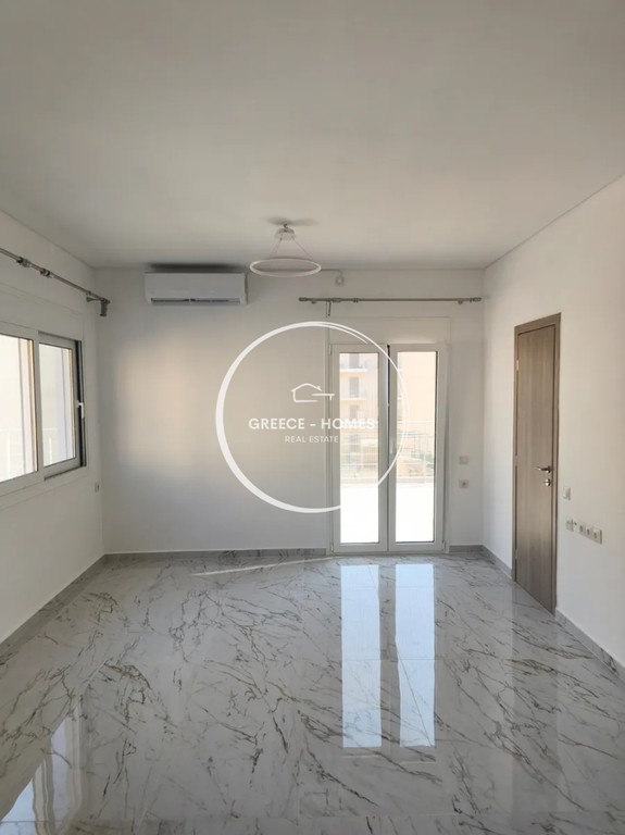 Studio / γκαρσονιέρα 34 τ.μ. πρός πώληση, Μεσσηνία, Καλαμάτα