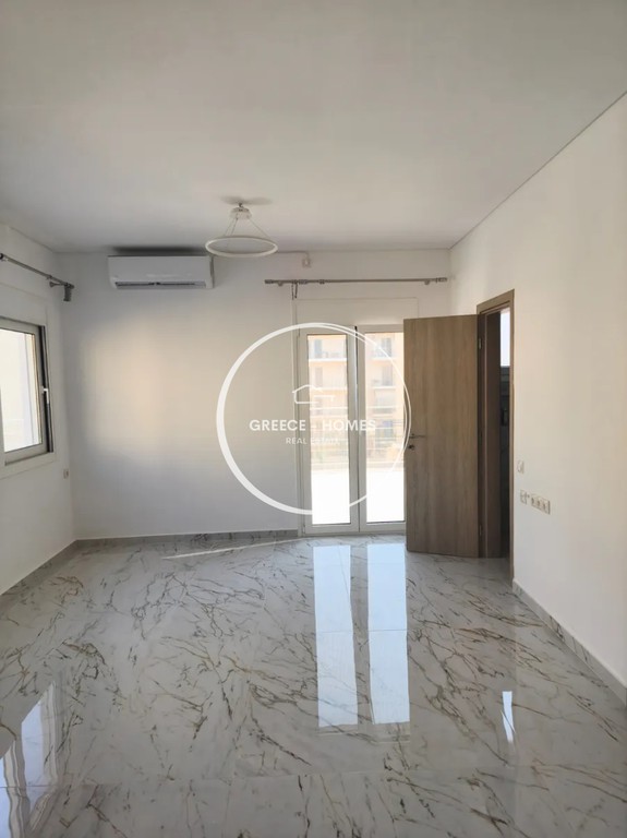 Studio / γκαρσονιέρα 34 τ.μ. πρός πώληση, Μεσσηνία, Καλαμάτα