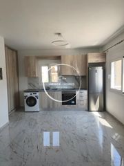 Studio / γκαρσονιέρα 34 τ.μ. για πώληση