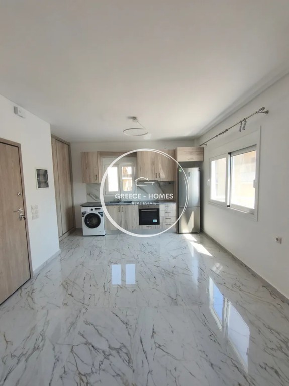 Studio / γκαρσονιέρα 34 τ.μ. πρός πώληση, Μεσσηνία, Καλαμάτα