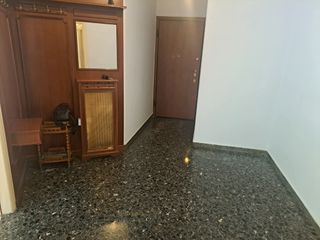 Διαμέρισμα 62 τ.μ. για ενοικίαση
