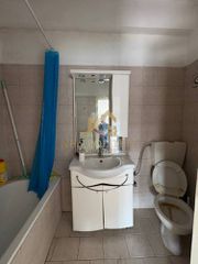 Studio / γκαρσονιέρα 40 τ.μ. πρός ενοικίαση, Θεσσαλονίκη - Κέντρο, Ροτόντα-thumb-22
