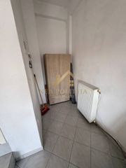 Studio / γκαρσονιέρα 40 τ.μ. πρός ενοικίαση, Θεσσαλονίκη - Κέντρο, Ροτόντα-thumb-11