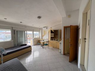 Studio / γκαρσονιέρα 40 τ.μ. πρός ενοικίαση, Θεσσαλονίκη - Κέντρο, Ροτόντα-thumb-10