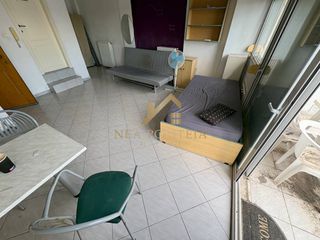 Studio / γκαρσονιέρα 40 τ.μ. πρός ενοικίαση, Θεσσαλονίκη - Κέντρο, Ροτόντα-thumb-19