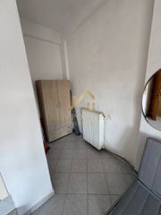 Studio / γκαρσονιέρα 40 τ.μ. πρός ενοικίαση, Θεσσαλονίκη - Κέντρο, Ροτόντα-thumb-6