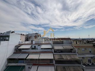 Studio / γκαρσονιέρα 40 τ.μ. πρός ενοικίαση, Θεσσαλονίκη - Κέντρο, Ροτόντα-thumb-21