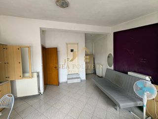 Studio / γκαρσονιέρα 40 τ.μ. πρός ενοικίαση, Θεσσαλονίκη - Κέντρο, Ροτόντα-thumb-24