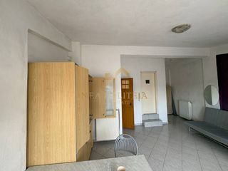Studio / γκαρσονιέρα 40 τ.μ. πρός ενοικίαση, Θεσσαλονίκη - Κέντρο, Ροτόντα-thumb-12