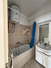 Studio / γκαρσονιέρα 40 τ.μ. πρός ενοικίαση, Θεσσαλονίκη - Κέντρο, Ροτόντα-thumb-23