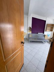Studio / γκαρσονιέρα 40 τ.μ. πρός ενοικίαση, Θεσσαλονίκη - Κέντρο, Ροτόντα-thumb-1