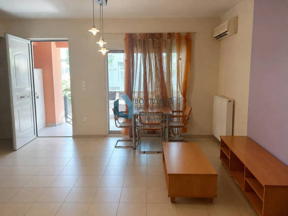 Διαμέρισμα 48 τ.μ. προς ενοικίαση, Συχαινά