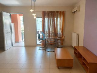 Διαμέρισμα 48 τ.μ. πρός ενοικίαση