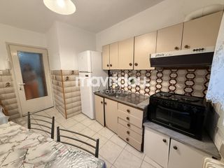 Studio / γκαρσονιέρα 50 τ.μ. πρός ενοικίαση, Ν. Ξάνθης, Τοπείρο-thumb-4
