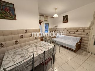 Studio / γκαρσονιέρα 50 τ.μ. πρός ενοικίαση, Ν. Ξάνθης, Τοπείρο-thumb-1