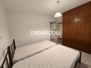 Studio / γκαρσονιέρα 50 τ.μ. πρός ενοικίαση, Ν. Ξάνθης, Τοπείρο-thumb-8