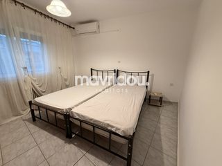 Studio / γκαρσονιέρα 50 τ.μ. πρός ενοικίαση, Ν. Ξάνθης, Τοπείρο-thumb-7