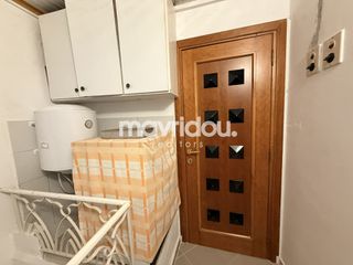 Studio / γκαρσονιέρα 50 τ.μ. πρός ενοικίαση, Ν. Ξάνθης, Τοπείρο-thumb-12