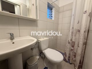 Studio / γκαρσονιέρα 50 τ.μ. πρός ενοικίαση, Ν. Ξάνθης, Τοπείρο-thumb-11