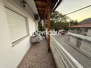 Studio / γκαρσονιέρα 50 τ.μ. πρός ενοικίαση, Ν. Ξάνθης, Τοπείρο-thumb-10