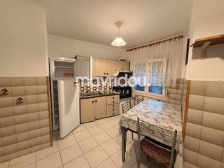 Studio / γκαρσονιέρα 50 τ.μ. πρός ενοικίαση, Ν. Ξάνθης, Τοπείρο-thumb-3