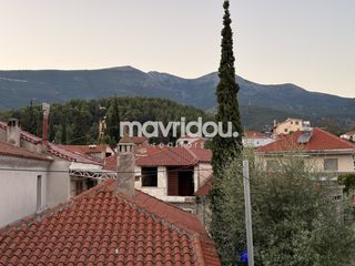 Studio / γκαρσονιέρα 50 τ.μ. για ενοικίαση