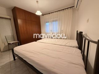 Studio / γκαρσονιέρα 50 τ.μ. πρός ενοικίαση, Ν. Ξάνθης, Τοπείρο-thumb-6