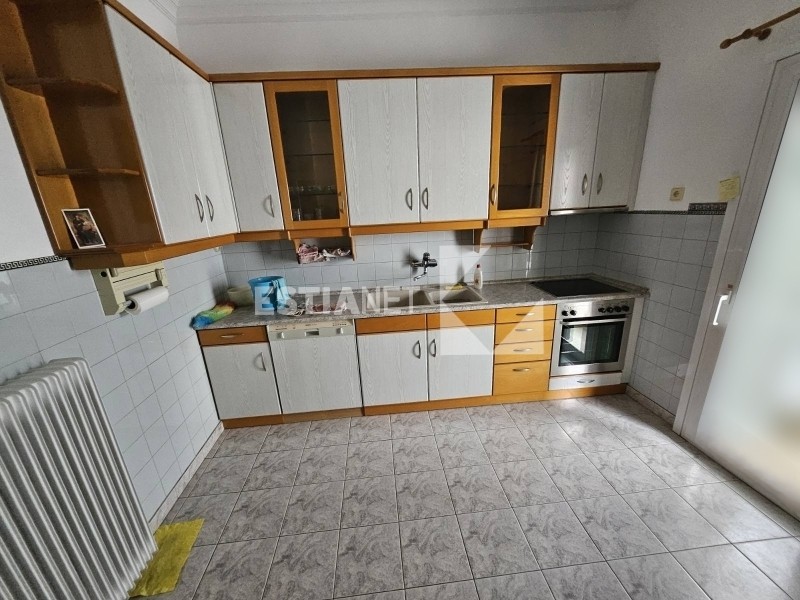Διαμέρισμα 80 τ.μ. πρός ενοικίαση, Θεσσαλονίκη - Κέντρο, Φάληρο