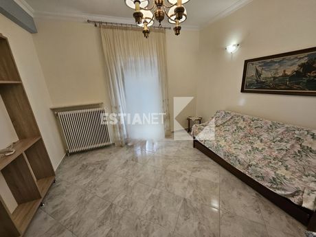 Διαμέρισμα 80 τ.μ. προς ενοικίαση