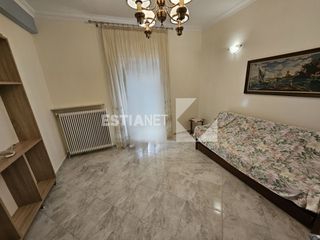 Διαμέρισμα 80 τ.μ. προς ενοικίαση