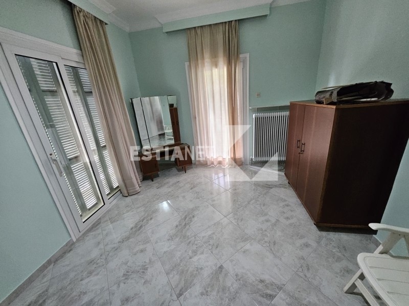 Διαμέρισμα 80 τ.μ. πρός ενοικίαση, Θεσσαλονίκη - Κέντρο, Φάληρο