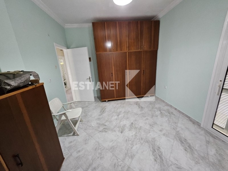 Διαμέρισμα 80 τ.μ. πρός ενοικίαση, Θεσσαλονίκη - Κέντρο, Φάληρο