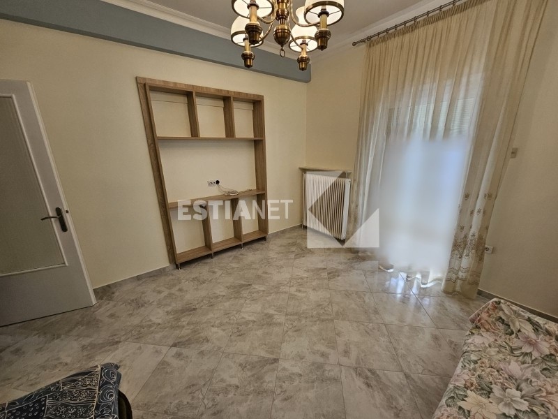 Διαμέρισμα 80 τ.μ. πρός ενοικίαση, Θεσσαλονίκη - Κέντρο, Φάληρο