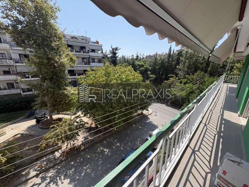 Διαμέρισμα 50 τ.μ. προς πώληση, Άνω Τούμπα