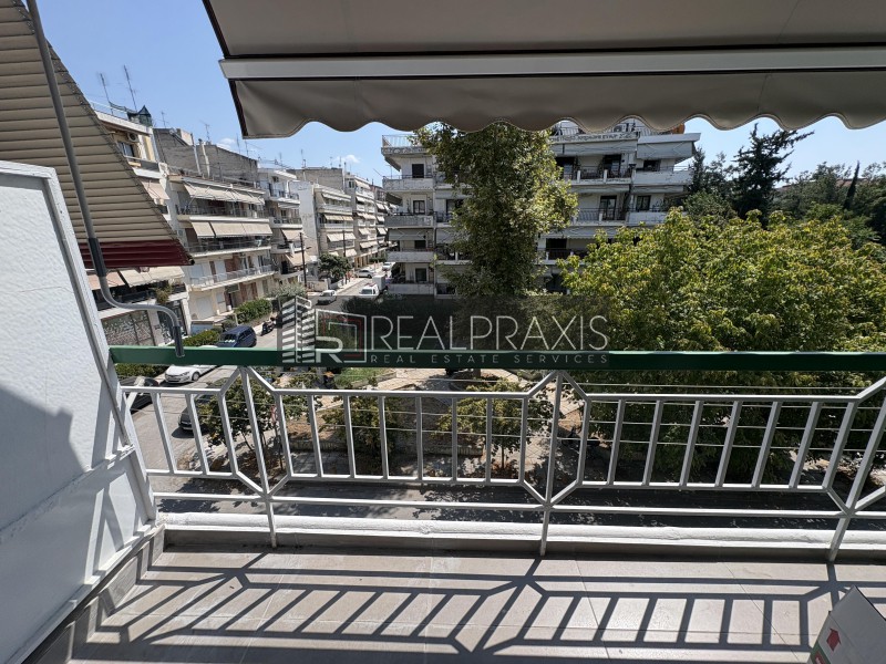 Διαμέρισμα 50 τ.μ. προς πώληση, Άνω Τούμπα