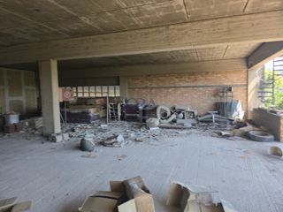 Κατάστημα 400 τ.μ. πρός ενοικίαση, Αχαΐα, Πάτρα-thumb-5