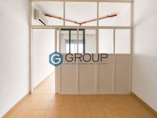 Διαμέρισμα 72 τ.μ. προς πώληση, Κέντρο Αλεξανδρούπολης-thumb-7