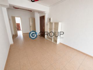 Διαμέρισμα 72 τ.μ. προς πώληση, Κέντρο Αλεξανδρούπολης-thumb-6