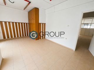Διαμέρισμα 72 τ.μ. προς πώληση, Κέντρο Αλεξανδρούπολης-thumb-1