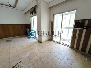 Διαμέρισμα 72 τ.μ. προς πώληση, Κέντρο Αλεξανδρούπολης-thumb-11