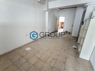 Διαμέρισμα 72 τ.μ. προς πώληση, Κέντρο Αλεξανδρούπολης-thumb-8