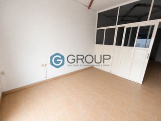 Διαμέρισμα 72 τ.μ. προς πώληση, Κέντρο Αλεξανδρούπολης-thumb-5