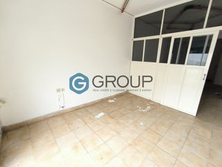 Διαμέρισμα 72 τ.μ. προς πώληση, Κέντρο Αλεξανδρούπολης-thumb-4