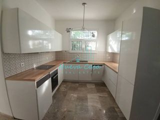 Διαμέρισμα 85 τ.μ. για ενοικίαση