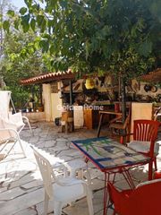 Apartment complex 850 sqm for sale