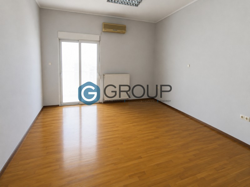 Διαμέρισμα 146 τ.μ. πρός πώληση, Εβρος, Αλεξανδρούπολη