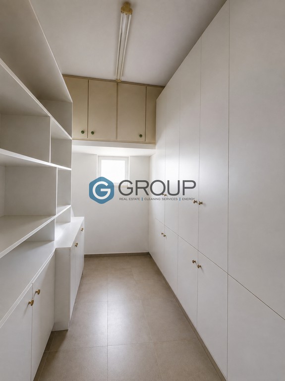 Διαμέρισμα 146 τ.μ. πρός πώληση, Εβρος, Αλεξανδρούπολη