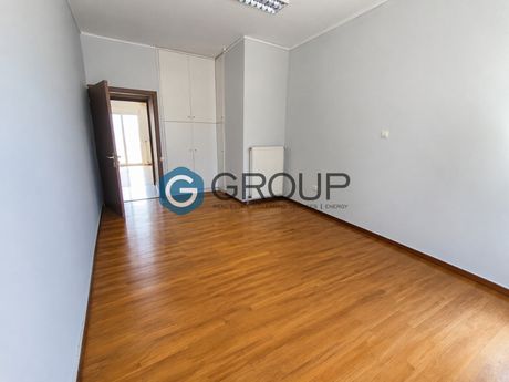 Διαμέρισμα 146 τ.μ. πρός πώληση