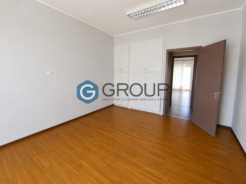 Διαμέρισμα 146 τ.μ. πρός πώληση, Εβρος, Αλεξανδρούπολη